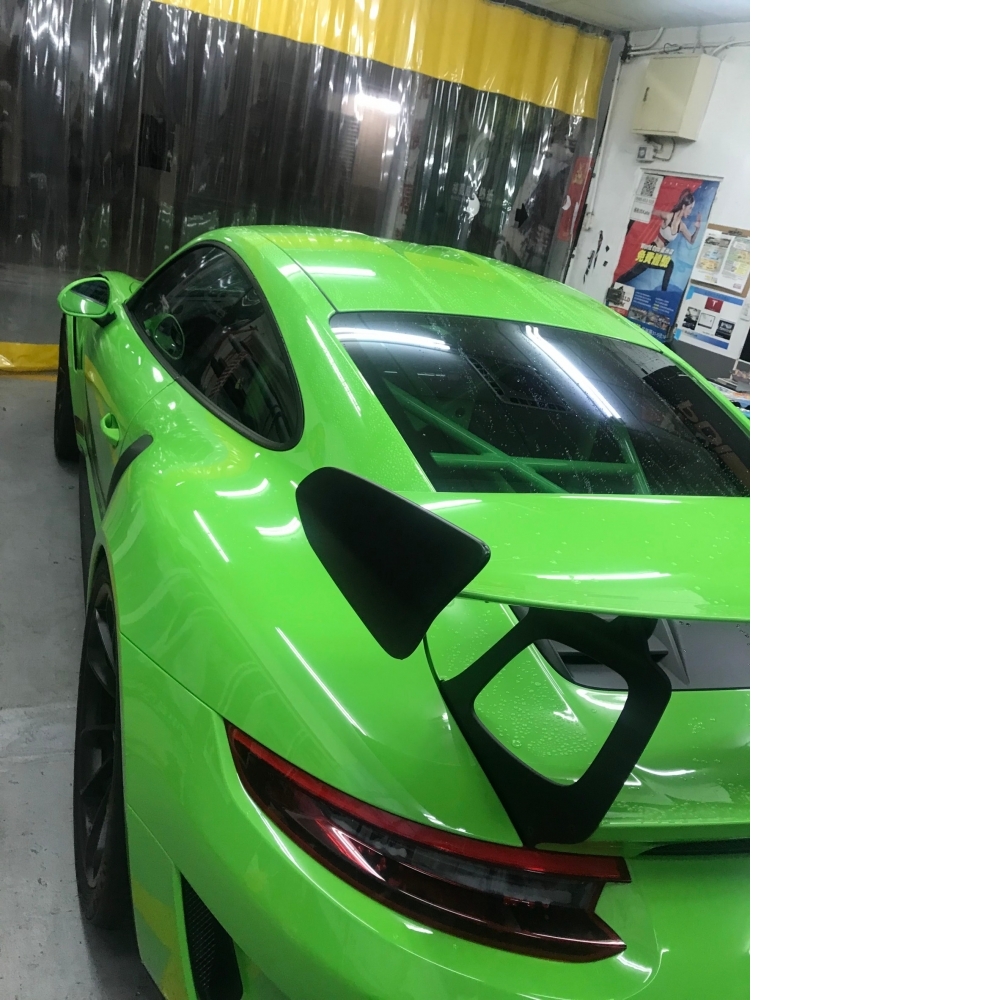 汽車包膜｜台北新車包膜｜台北新車包膜推薦｜蘆洲新車包膜推薦