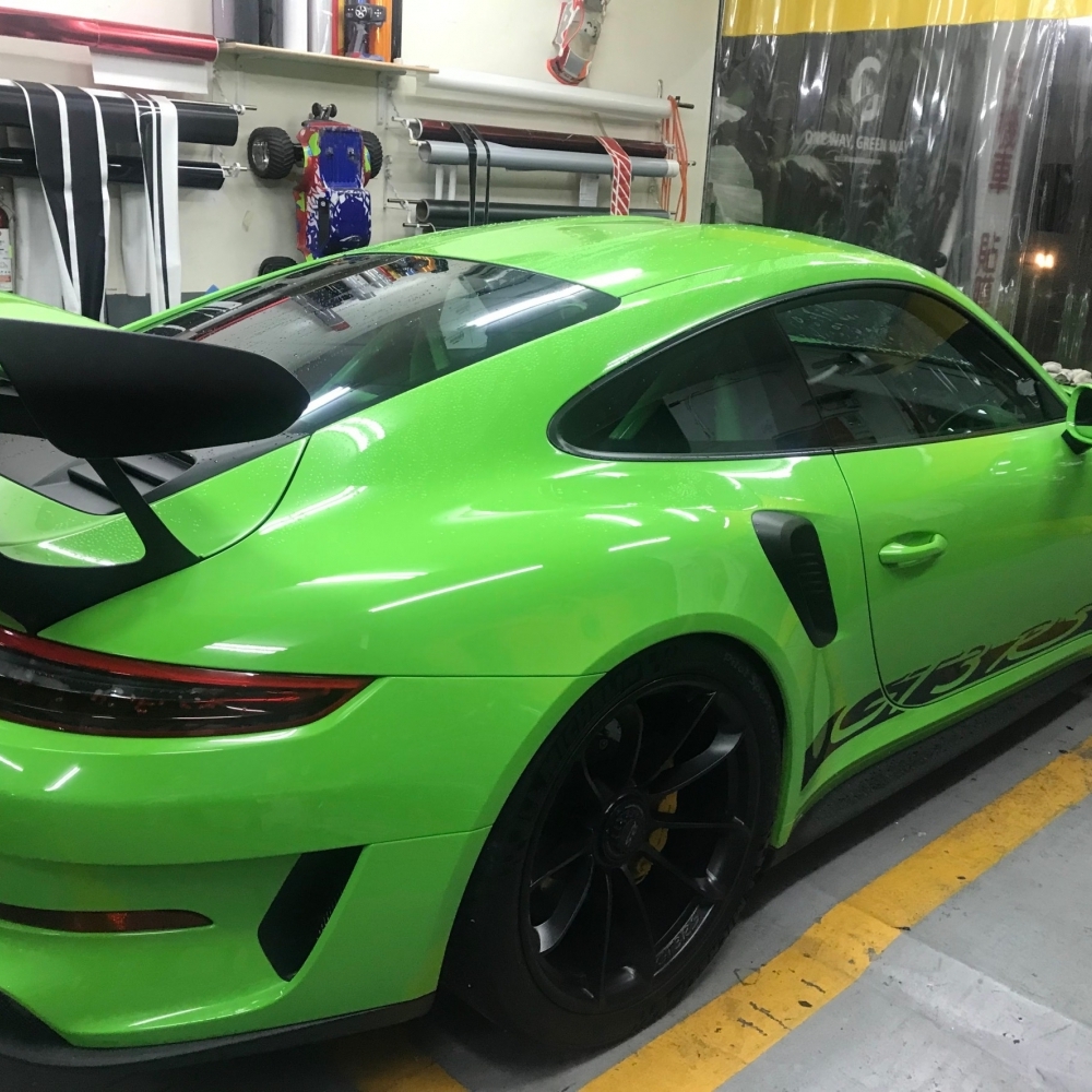 汽車包膜｜台北新車包膜｜台北新車包膜推薦｜蘆洲新車包膜推薦