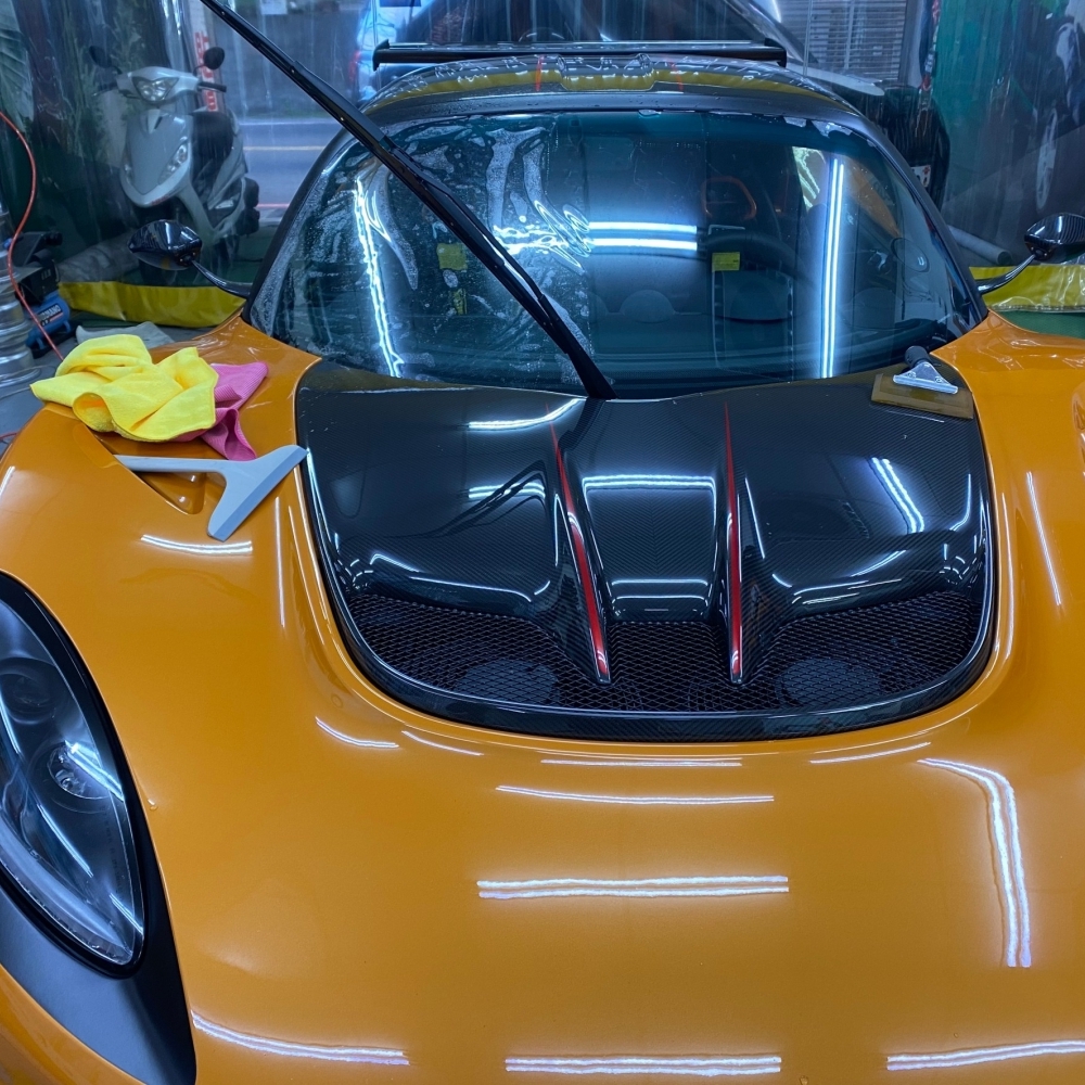 汽車包膜｜台北車體包膜｜台北車體包膜推薦｜蘆洲車體包膜推薦