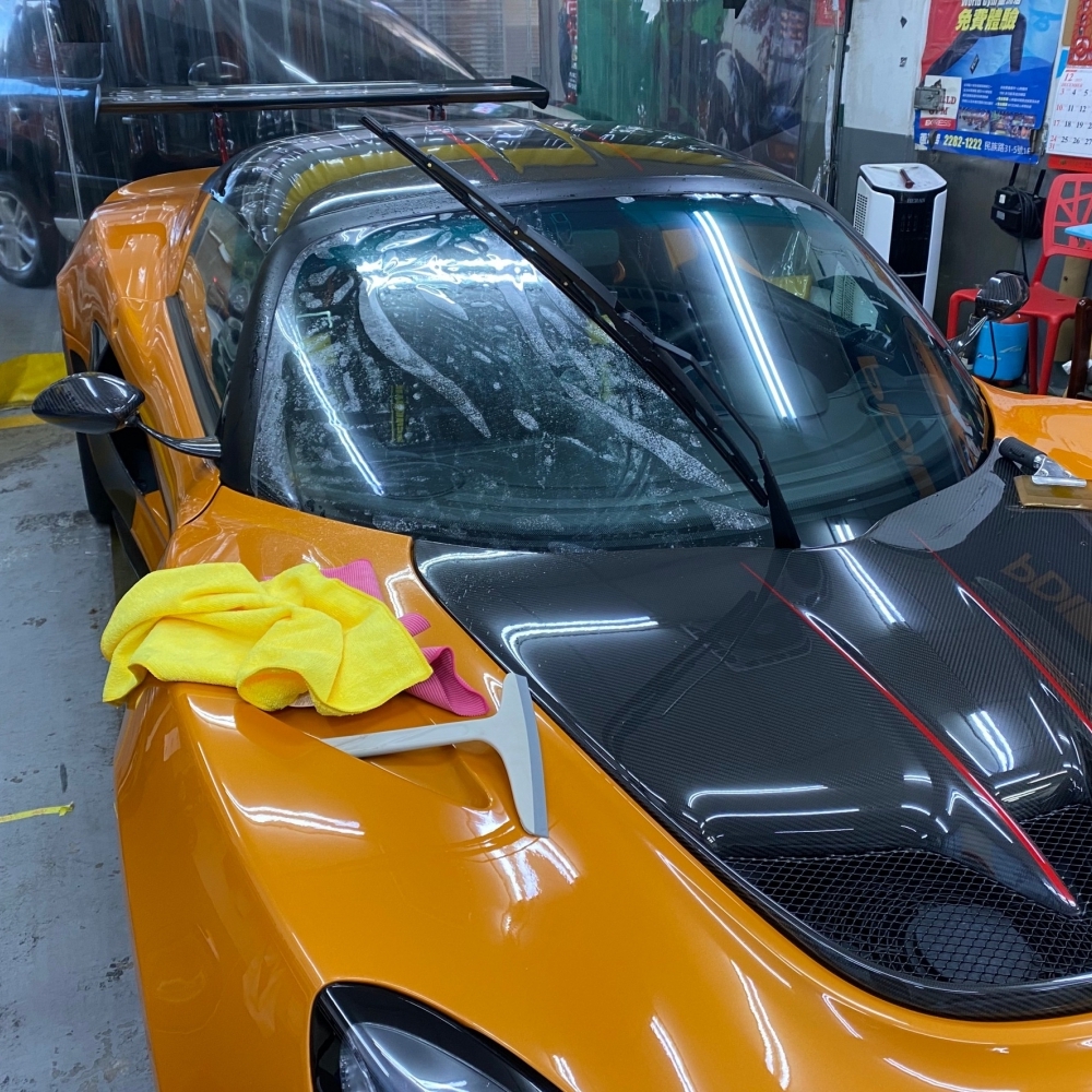 汽車包膜｜台北車體包膜｜台北車體包膜推薦｜蘆洲車體包膜推薦