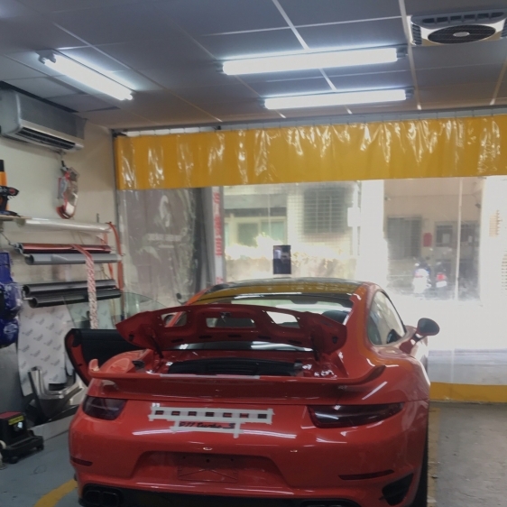 汽車包膜｜台北全車包膜｜台北全車包膜推薦｜蘆洲全車包膜推薦
