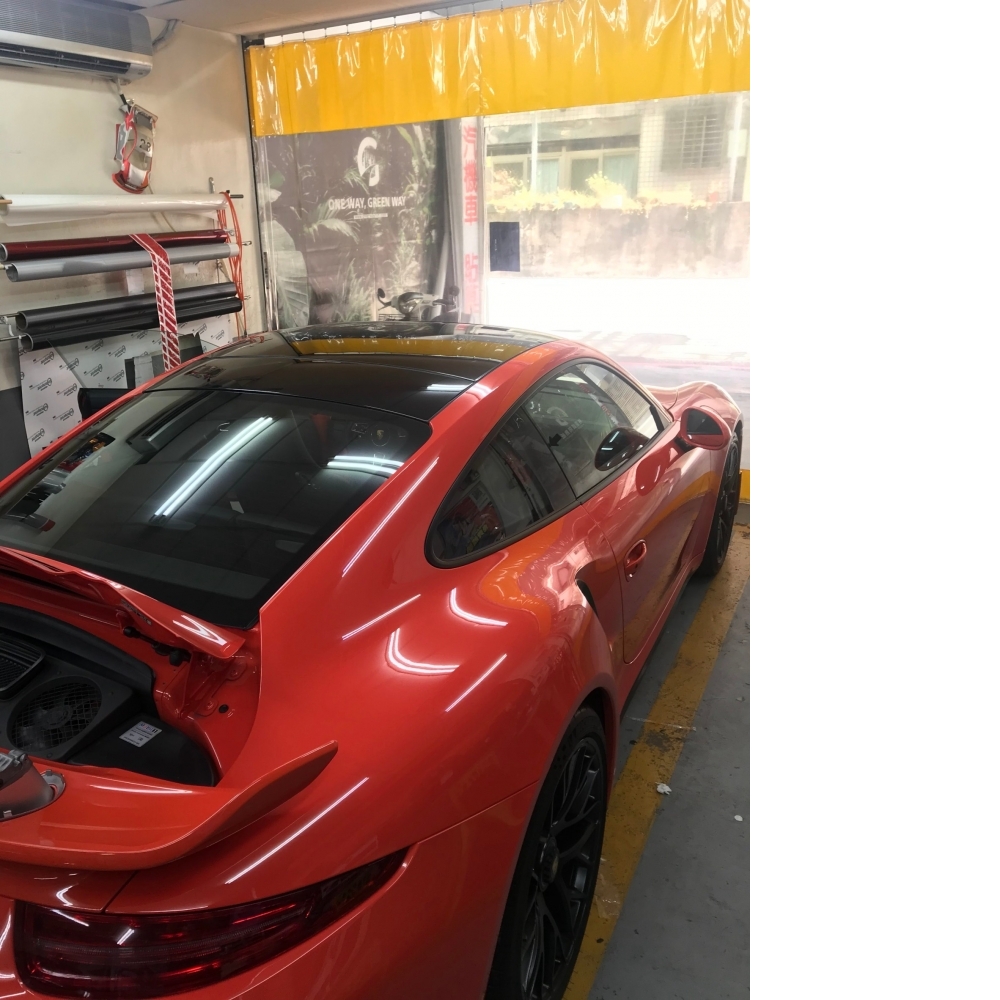 汽車包膜｜台北全車包膜｜台北全車包膜推薦｜蘆洲全車包膜推薦