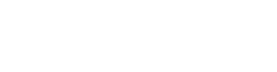 KTX racing brake-卡鉗改裝,汽車卡鉗改裝,汐止汽車卡鉗改裝