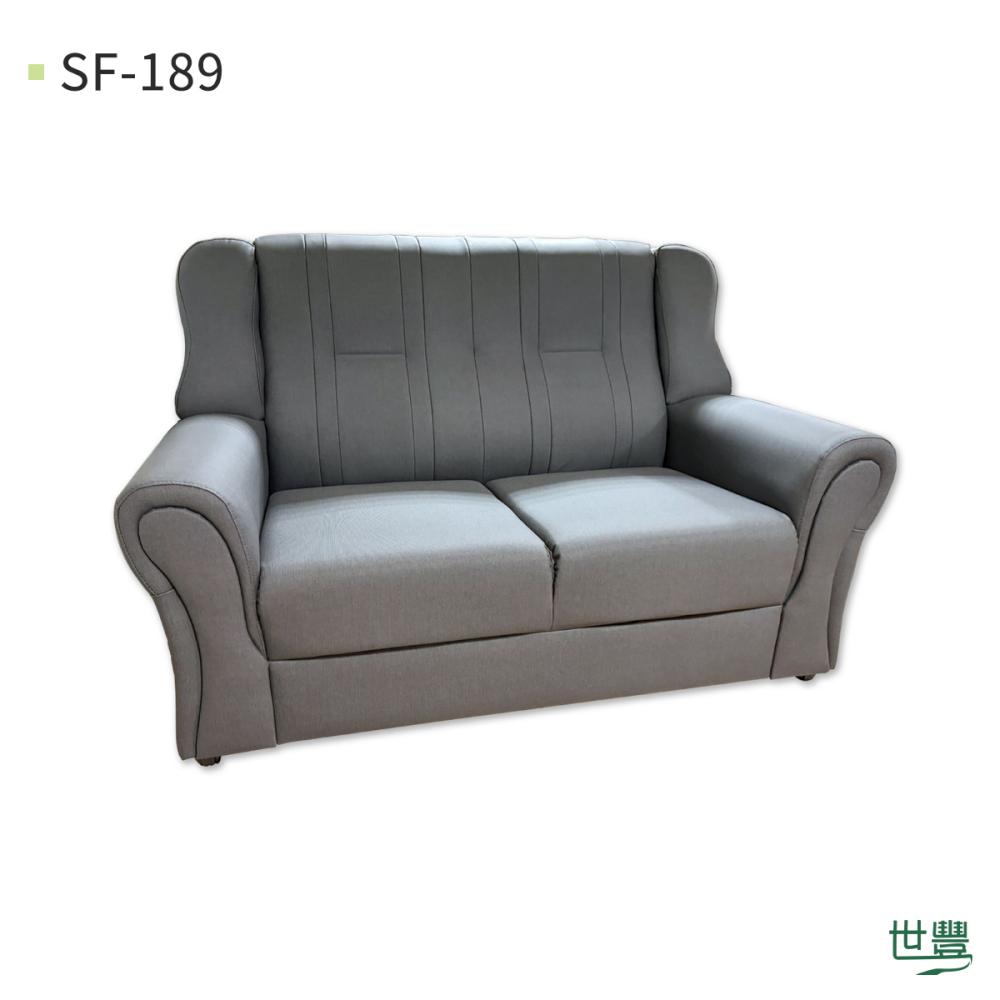 貓抓皮沙發｜SF-1