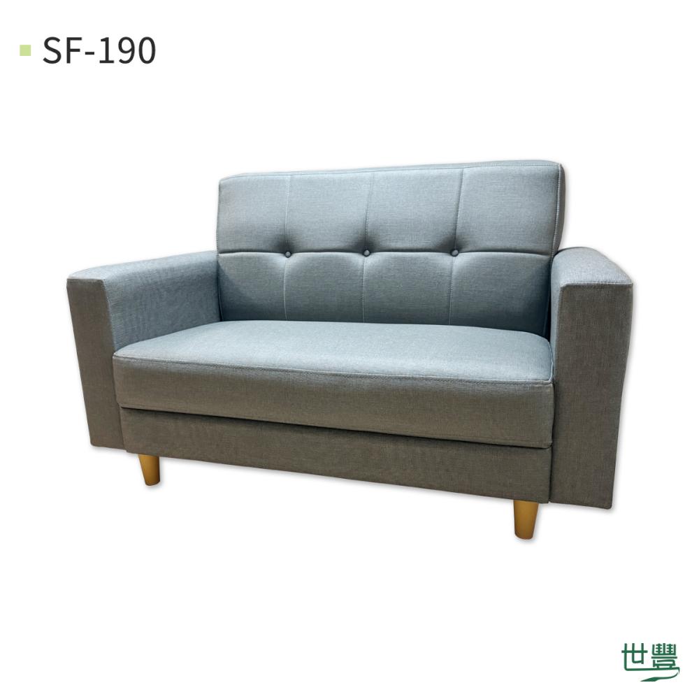 貓抓皮沙發｜SF-1