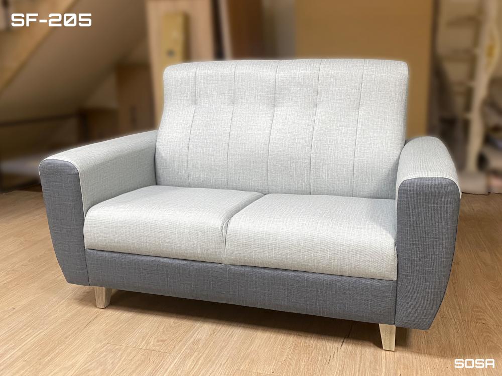 貓抓皮沙發｜SF-2