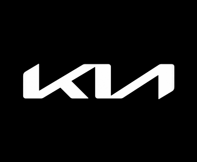KIA起亞汽車