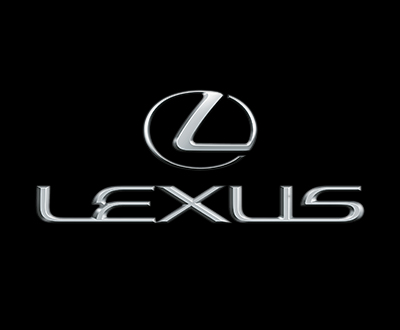 LEXUS凌志