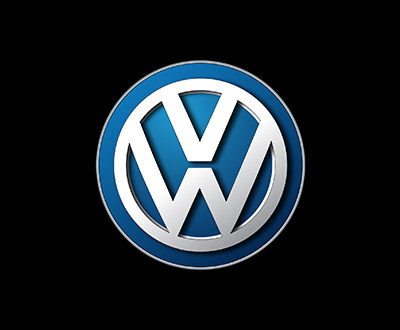 Volkswagen福斯汽車