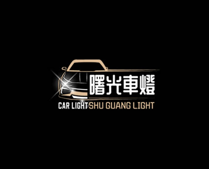 特殊車種
