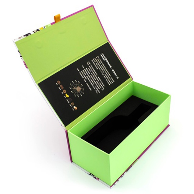 手工盒-書型盒-9