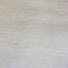 優質礦石卡扣地板 8
