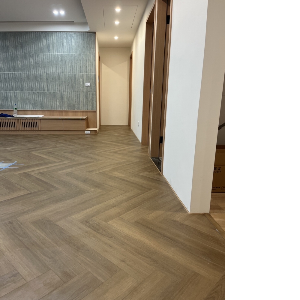 WoodSmith木匠  西西里系列 LN0864