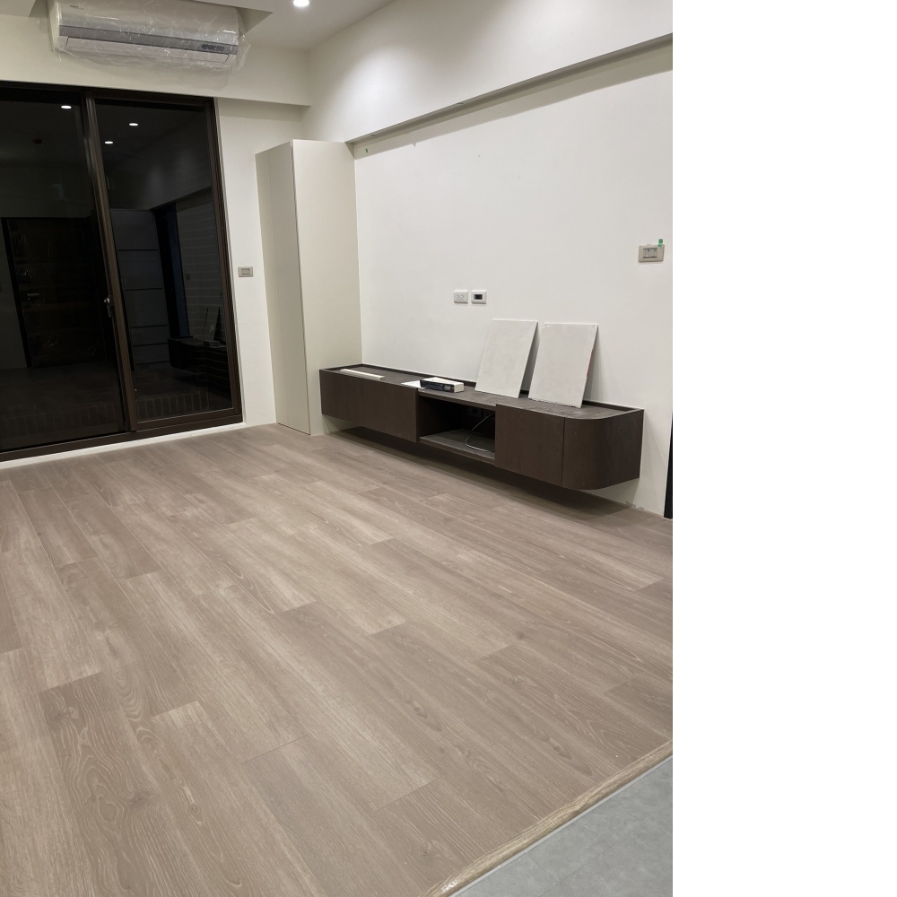 帕諾經典｜1601448