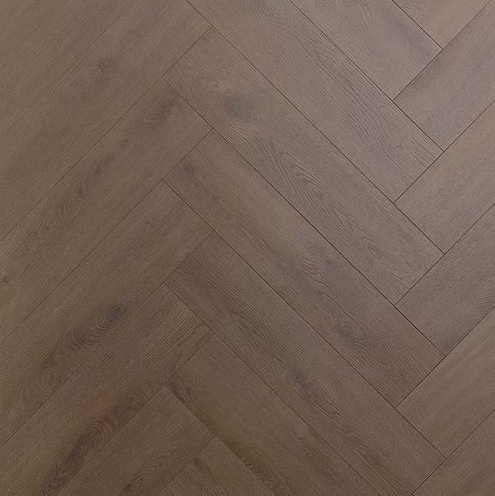 阿爾薩斯人字8MM｜