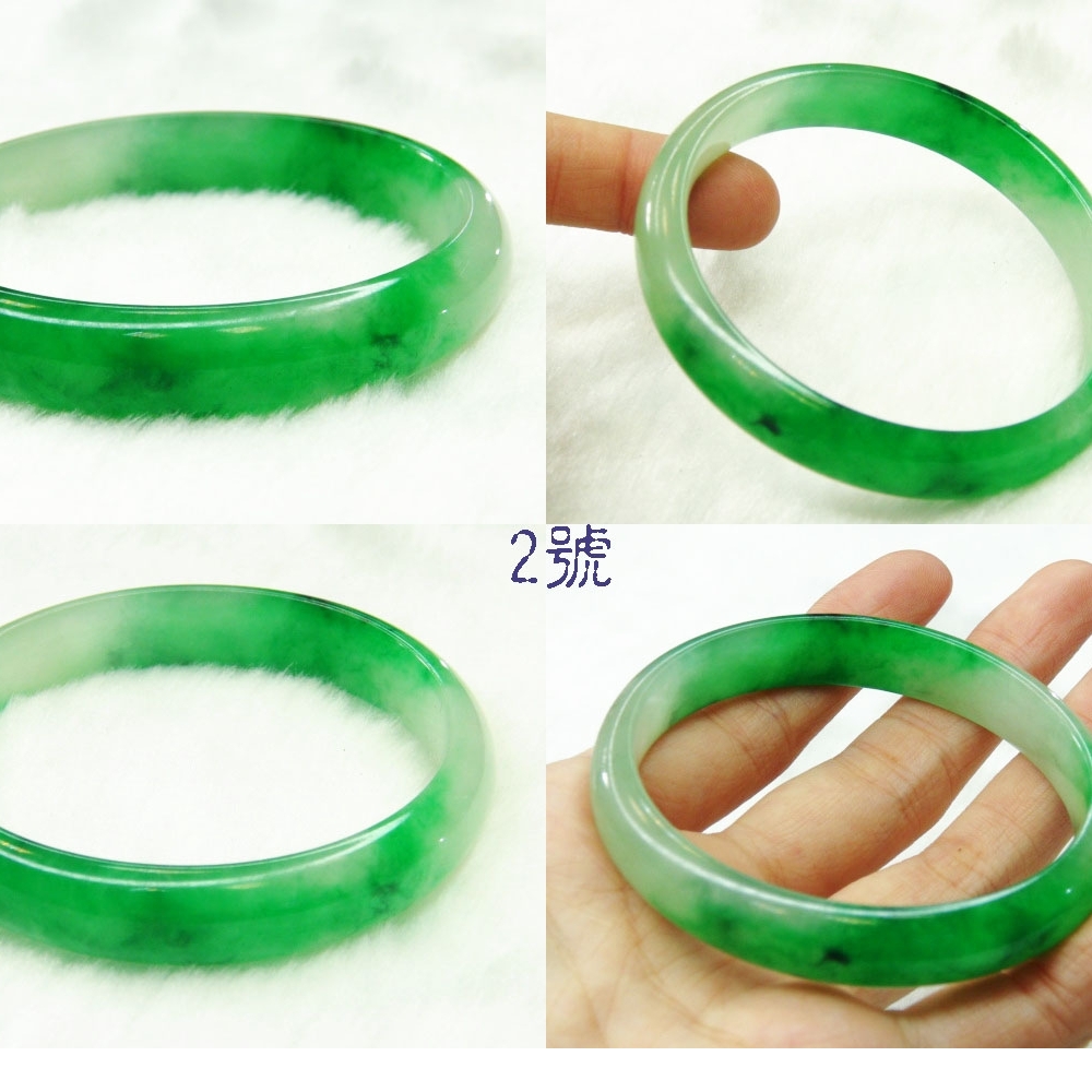 手鐲 購物商場 善緣晶石 水晶店 台南水晶店