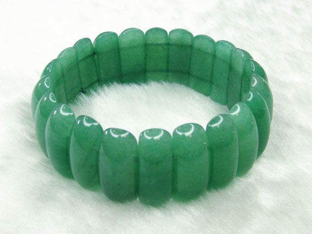 玉 手鍊 購物商場 善緣晶石 水晶店 台南水晶店