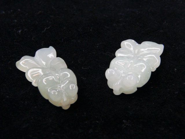 玉 購物商場 善緣晶石 水晶店 台南水晶店