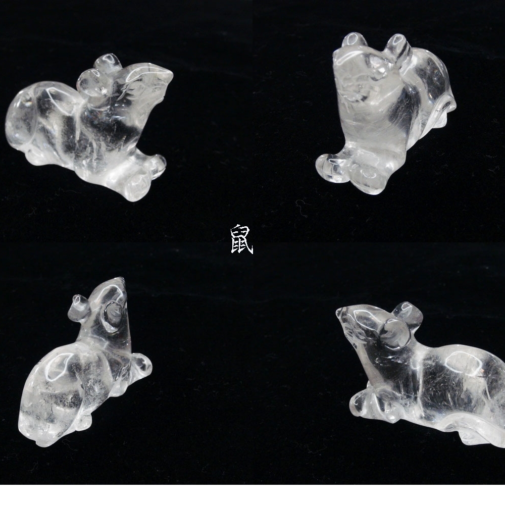 購物商場 善緣晶石 水晶店 台南水晶店