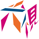 尖視弱電系統工程-監視器,監視器安裝,台北監視器安裝,中山區監視器安裝