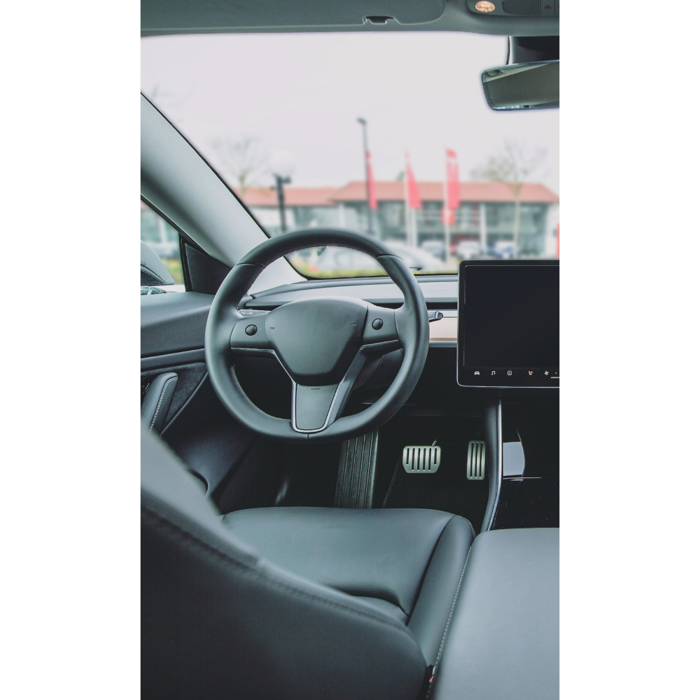 Gama隔熱紙 E系列