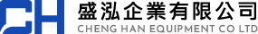 盛泓企業有限公司-導光板,導光板製造,導光板製造商,新莊導光板製造商