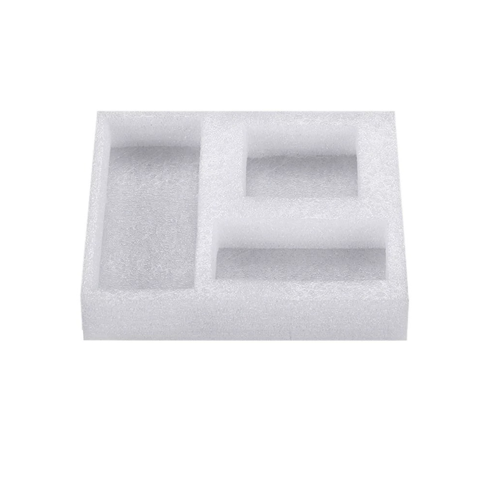 EPE(珍珠棉)