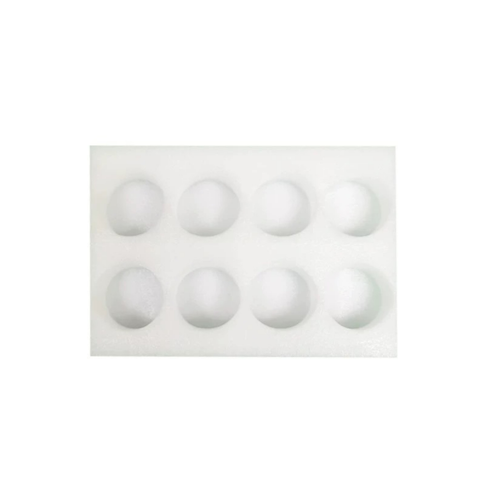 EPE(珍珠棉)