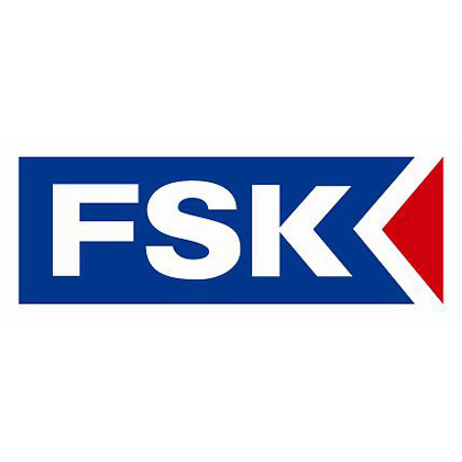 FSK防爆｜FSK II700(前擋適用) /前檔專用膜系列