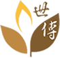 世傳生命禮儀-禮儀社,禮儀社推薦,台中禮儀社推薦