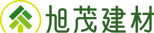 旭茂建材-超耐磨木地板公司,台中超耐磨地板,台中spc地板