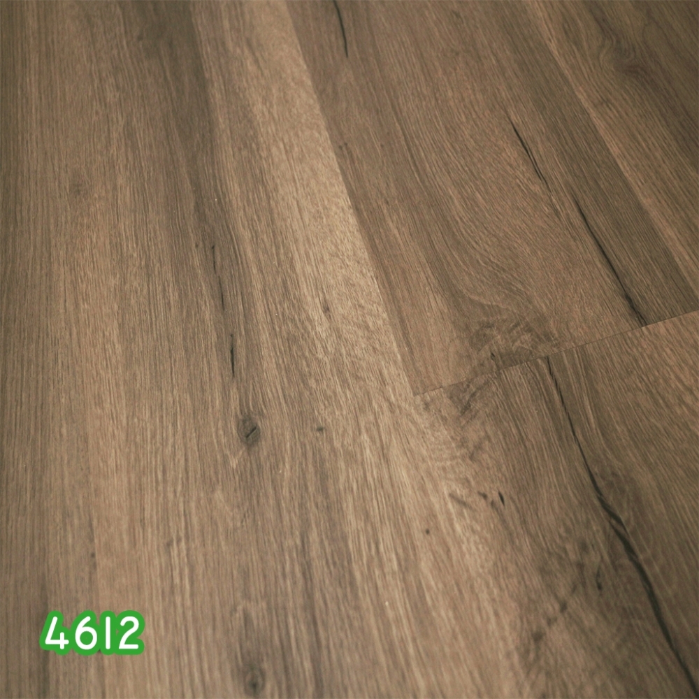 SH-4612