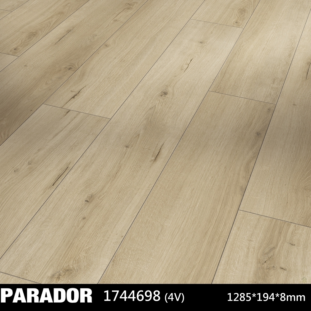 Parador 17
