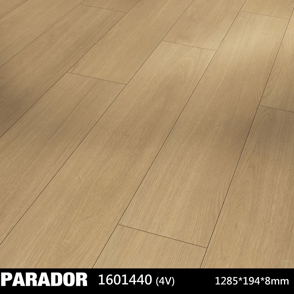 Parador 16