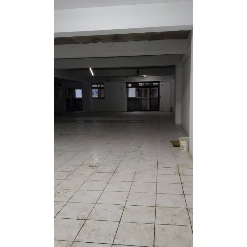 完工-新北市樹林-新加坡工業區-拆除設備工程及莊湖拆除/新北拆除設備