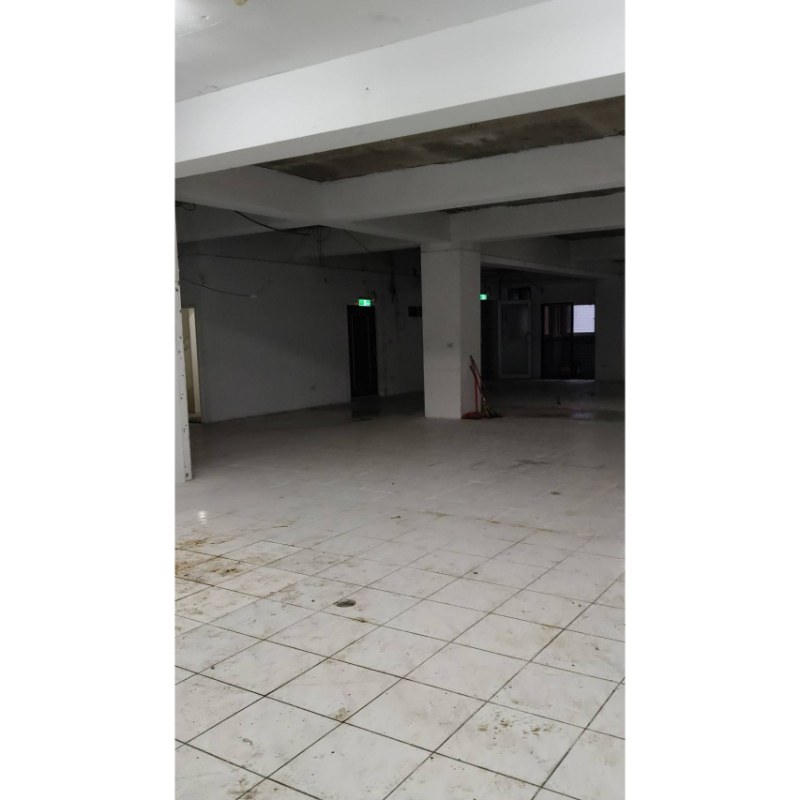 完工-新北市樹林-新加坡工業區-拆除設備工程及莊湖拆除/新北拆除設備