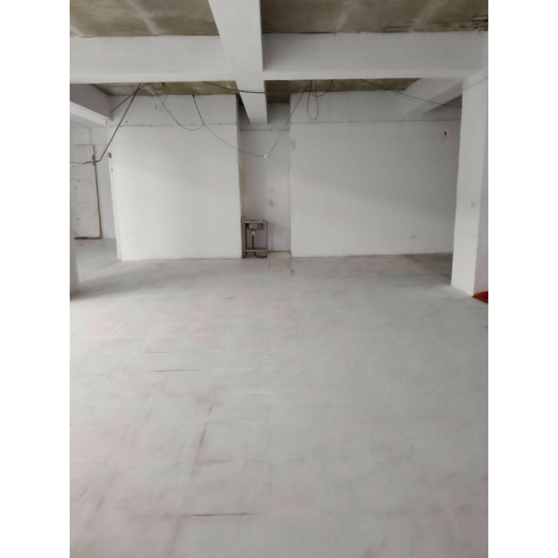 完工-新北市樹林-新加坡工業區-拆除設備工程及莊湖拆除/新北拆除設備