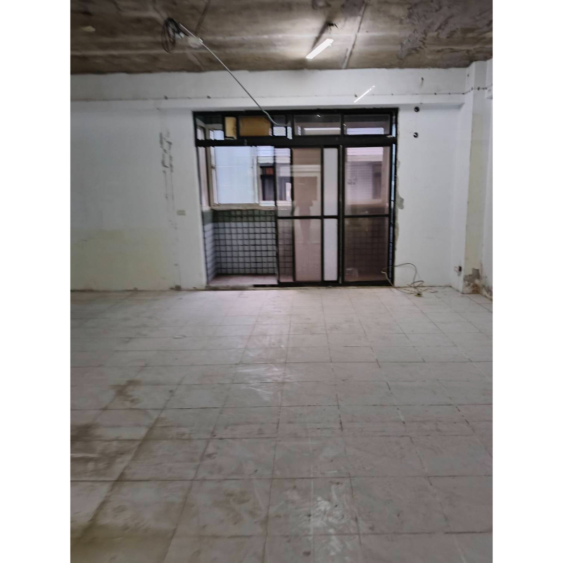 完工-新北市樹林-新