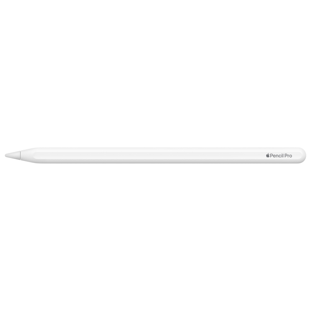 Apple Penc