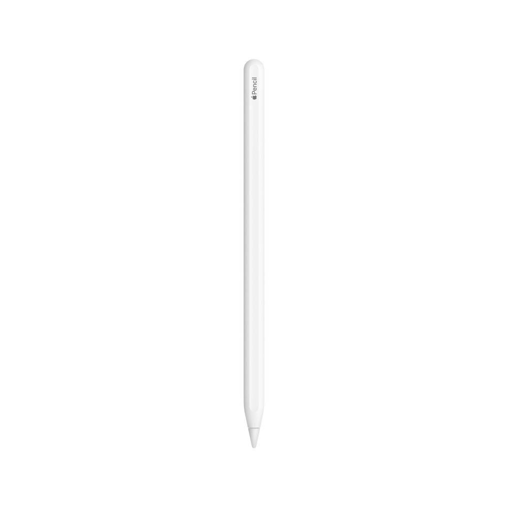 Apple Penc