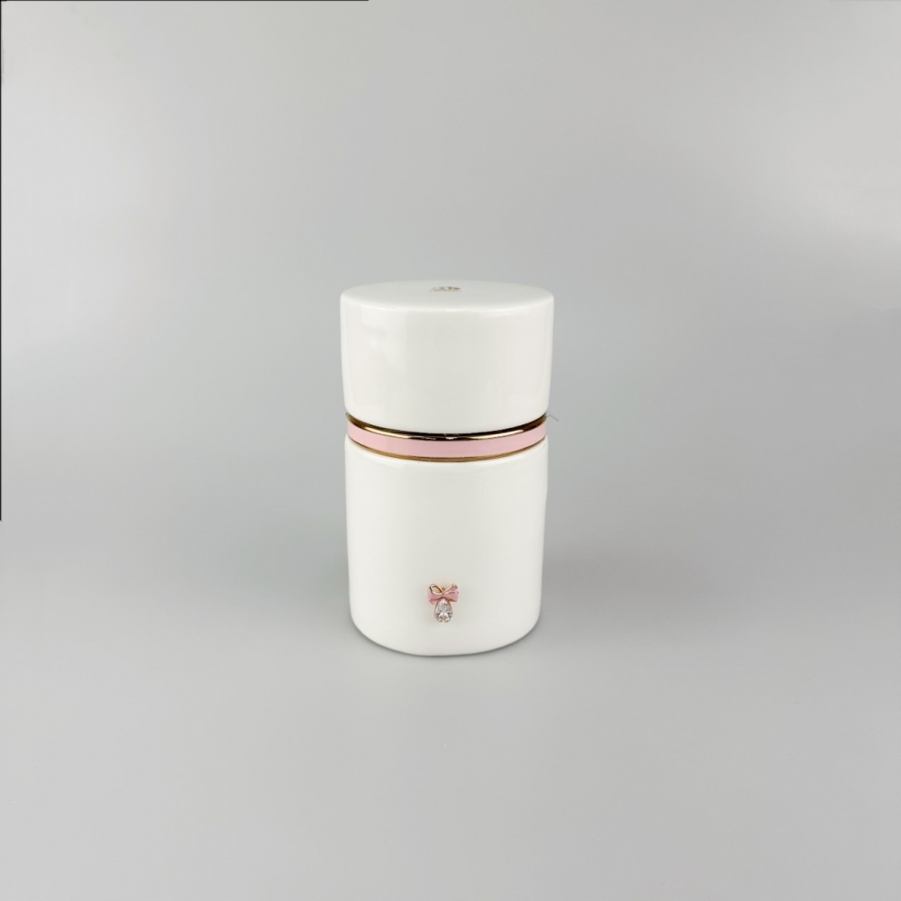 骨灰罐  品牌 : ViViGreen