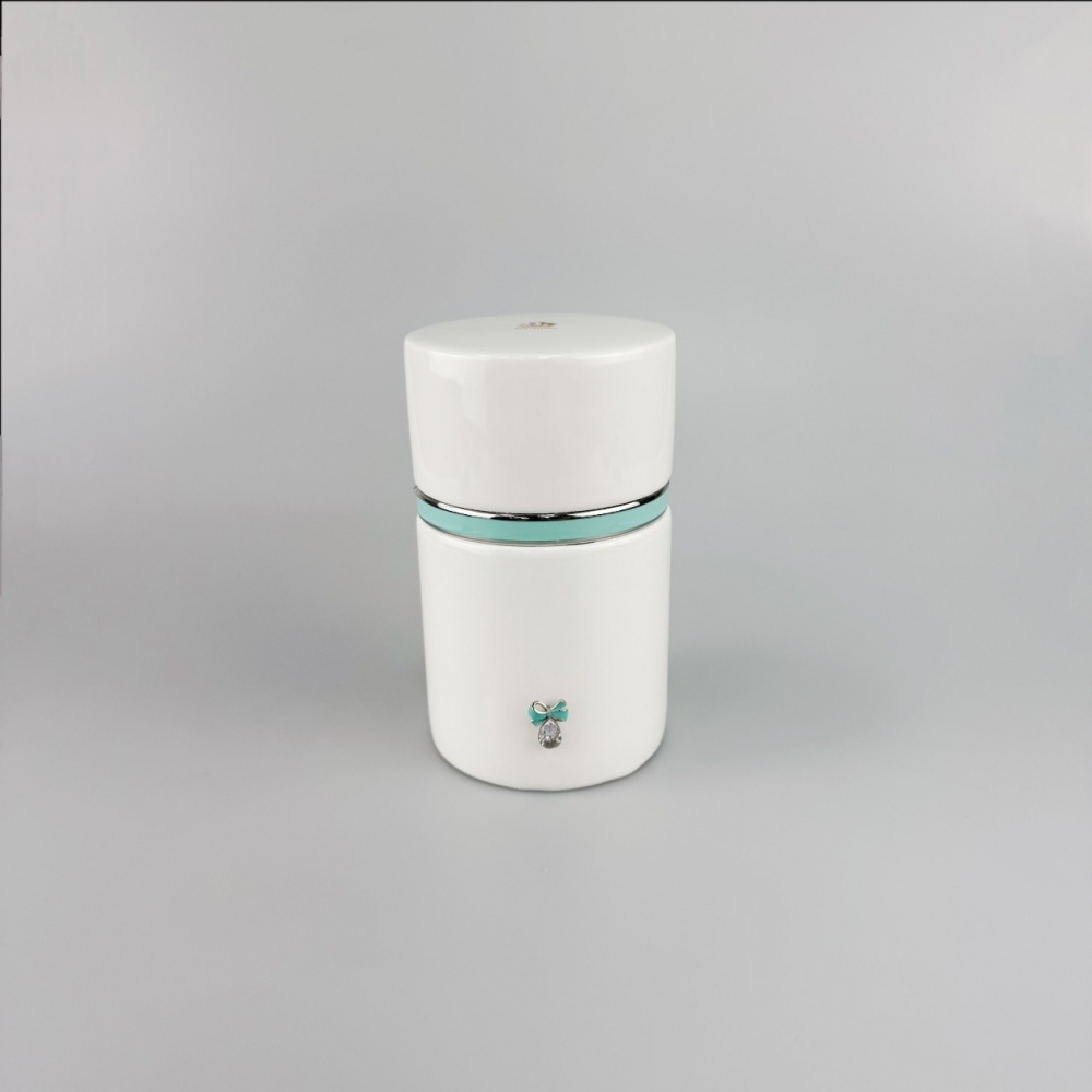 骨灰罐  品牌 : ViViGreen