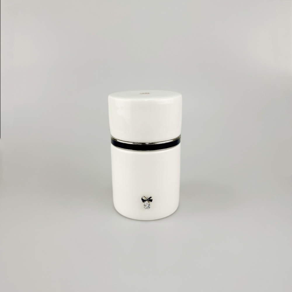 骨灰罐  品牌 : ViViGreen