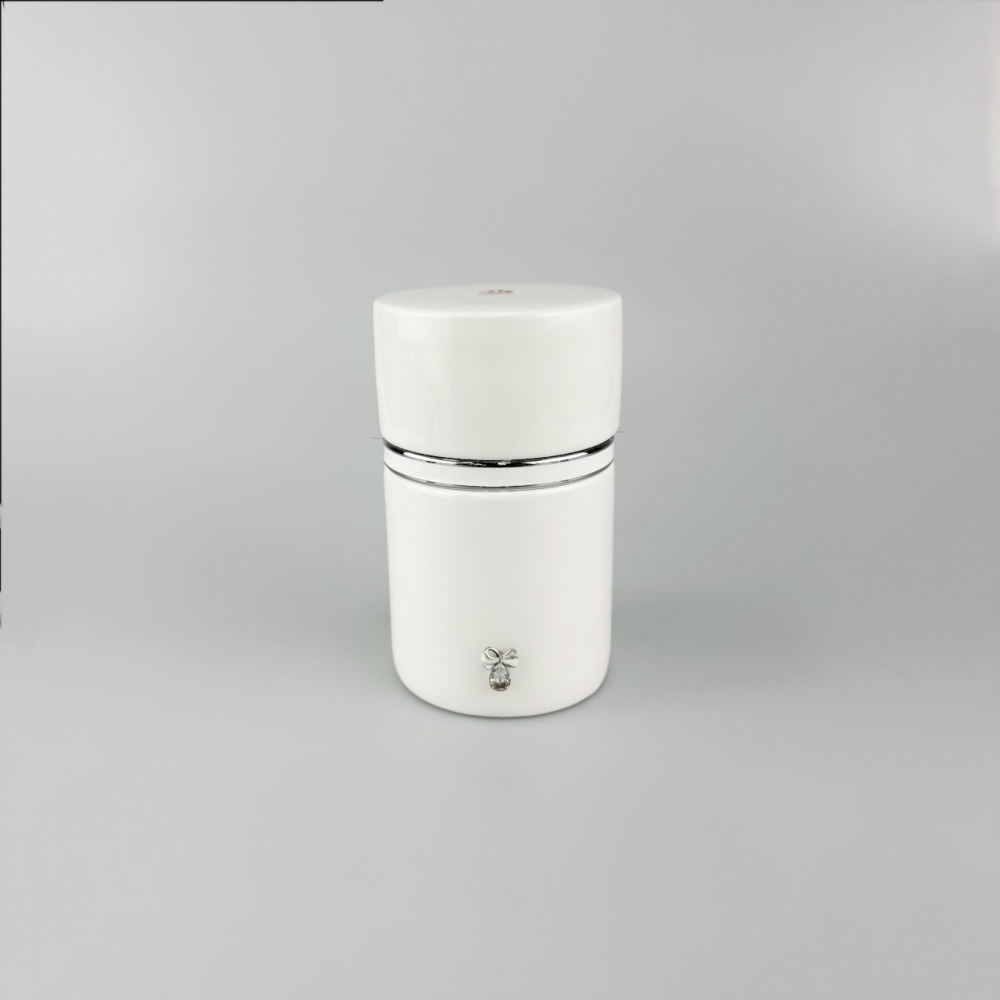 骨灰罐  品牌 : ViViGreen