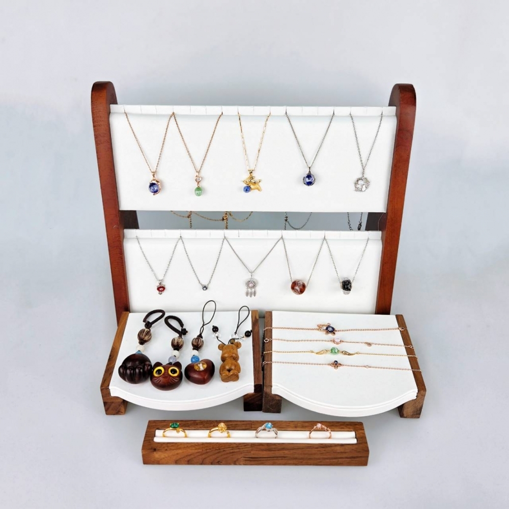 永恆紀念飾品(琉璃)