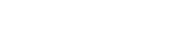 新瑞倉儲設備-商品展示架,雲林商品展示架