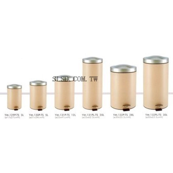 YM-129P-TS