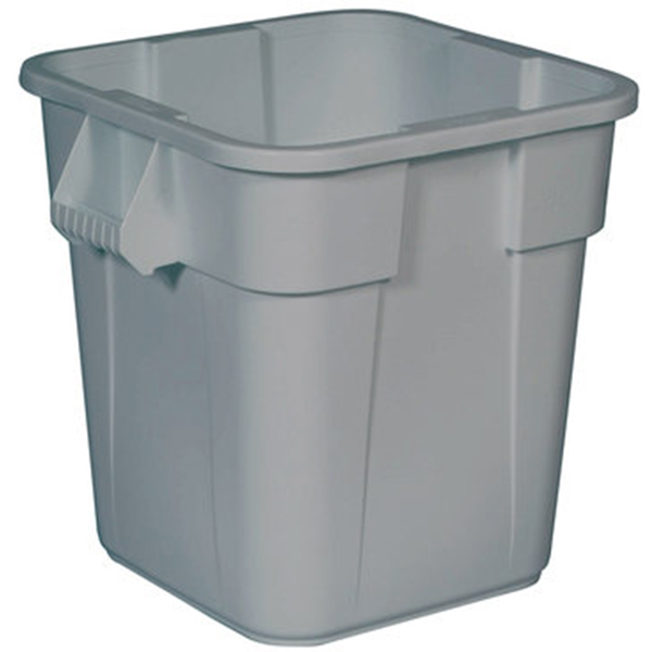 3526美製方形貯物桶 (106L)