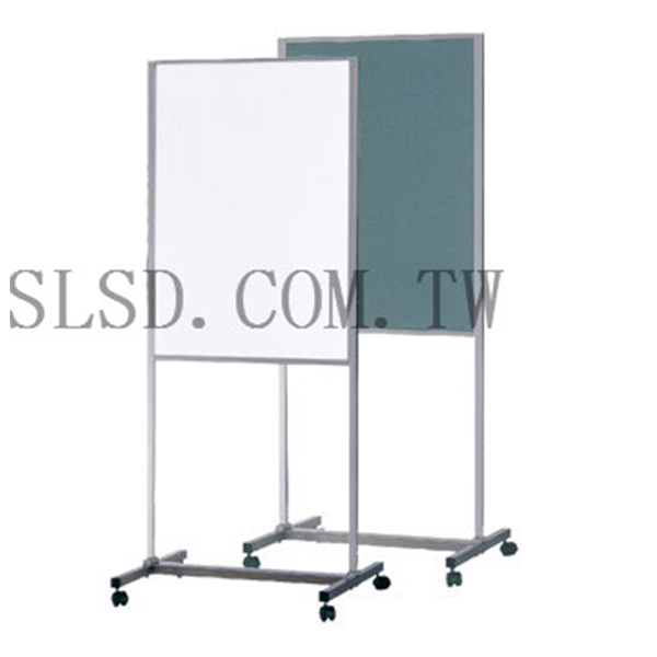 AB-66雙用展示架