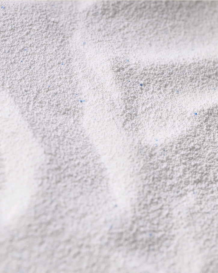 SAYWA 萬用酵素粉